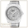 Orologio Citizen Eco Drive Supertitanio BM7080-54A